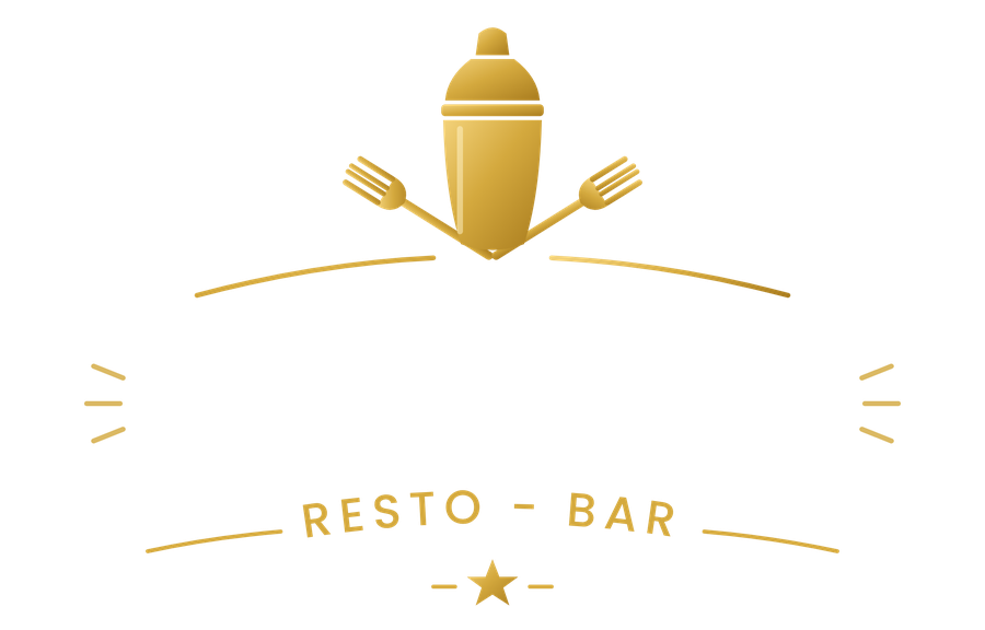 La Barra Resto Bar